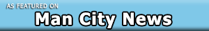 ManCityNews.com | Latest Manchester City news and transfers